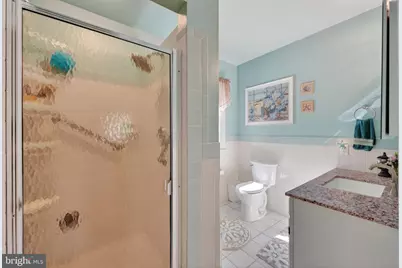 2225 E Helms Manor, Upper Chichester, PA 19061 - Photo 24