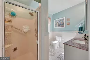 2225 E Helms Manor, Upper Chichester, PA 19061 - Photo 24