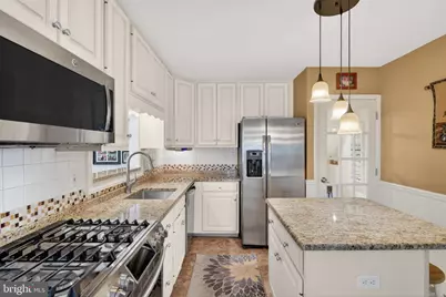 2225 E Helms Manor, Upper Chichester, PA 19061 - Photo 12