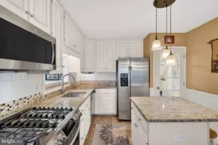 2225 E Helms Manor, Upper Chichester, PA 19061 - Photo 12