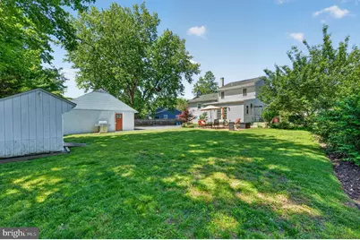 2225 E Helms Manor, Upper Chichester, PA 19061 - Photo 40