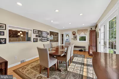 2225 E Helms Manor, Upper Chichester, PA 19061 - Photo 16
