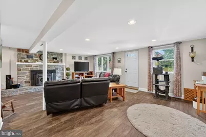 2225 E Helms Manor, Upper Chichester, PA 19061 - Photo 34