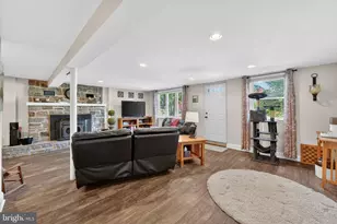 2225 E Helms Manor, Upper Chichester, PA 19061 - Photo 34
