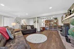 2225 E Helms Manor, Upper Chichester, PA 19061 - Photo 36