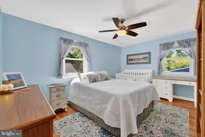 2225 E Helms Manor, Upper Chichester, PA 19061 - Photo 28