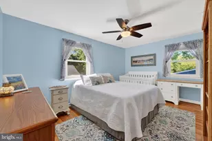 2225 E Helms Manor, Upper Chichester, PA 19061 - Photo 28