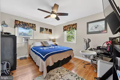 2225 E Helms Manor, Upper Chichester, PA 19061 - Photo 30