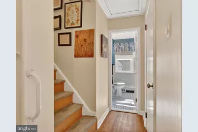 2225 E Helms Manor, Upper Chichester, PA 19061 - Photo 18