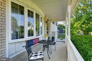 2225 E Helms Manor, Upper Chichester, PA 19061 - Photo 4