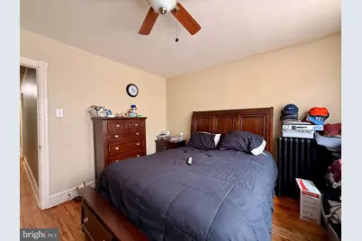 2116 Madison Street, Chester, PA 19013 - Photo 16