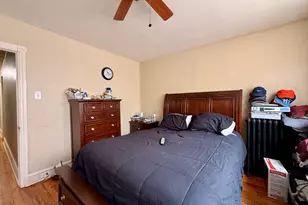 2116 Madison St, Chester, PA 19013 - Photo 16