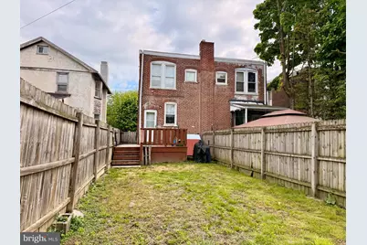 2116 Madison Street, Chester, PA 19013 - Photo 26