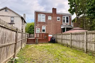 2116 Madison St, Chester, PA 19013 - Photo 26