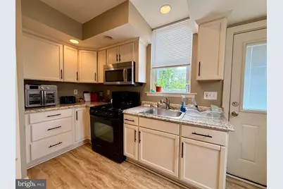 2116 Madison Street, Chester, PA 19013 - Photo 14