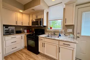 2116 Madison St, Chester, PA 19013 - Photo 14