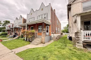 2116 Madison St, Chester, PA 19013 - Photo 1