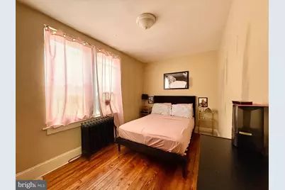 2116 Madison Street, Chester, PA 19013 - Photo 20