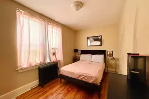2116 Madison St, Chester, PA 19013 - Photo 20