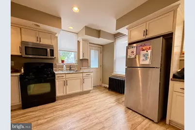 2116 Madison Street, Chester, PA 19013 - Photo 12
