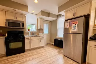 2116 Madison St, Chester, PA 19013 - Photo 12