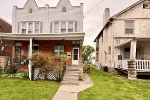 2116 Madison St, Chester, PA 19013 - Photo 2