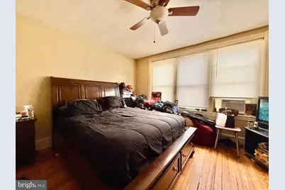 2116 Madison Street, Chester, PA 19013 - Photo 18