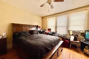 2116 Madison St, Chester, PA 19013 - Photo 18