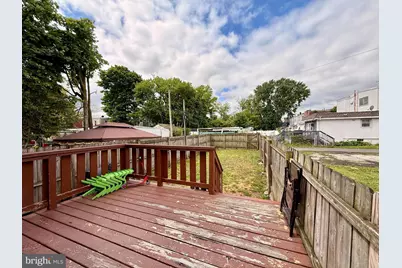 2116 Madison Street, Chester, PA 19013 - Photo 24