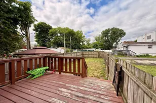 2116 Madison St, Chester, PA 19013 - Photo 24