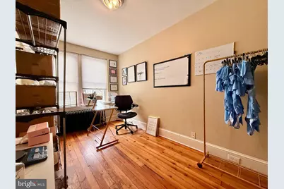 2116 Madison Street, Chester, PA 19013 - Photo 22