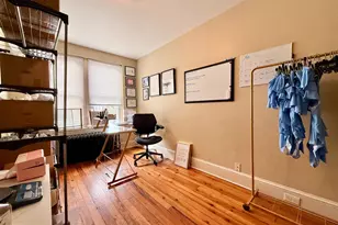 2116 Madison St, Chester, PA 19013 - Photo 22