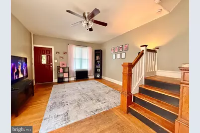 2116 Madison Street, Chester, PA 19013 - Photo 4