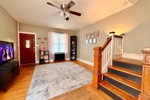 2116 Madison St, Chester, PA 19013 - Photo 4