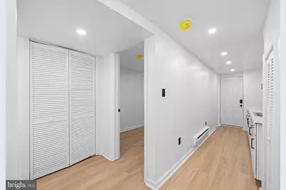 7027 Emerson Avenue, Upper Darby, PA 19082 - Photo 16