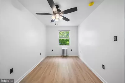 7027 Emerson Avenue, Upper Darby, PA 19082 - Photo 14