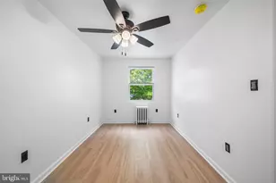 7027 Emerson Ave, Upper Darby, PA 19082 - Photo 14