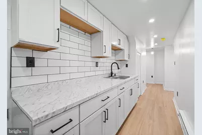 7027 Emerson Avenue, Upper Darby, PA 19082 - Photo 20