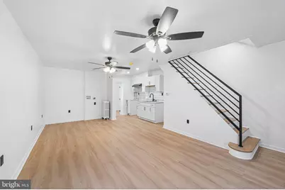 7027 Emerson Avenue, Upper Darby, PA 19082 - Photo 4