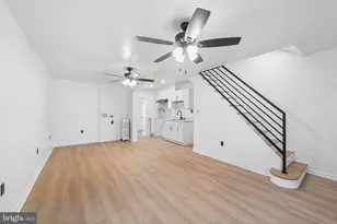 7027 Emerson Ave, Upper Darby, PA 19082 - Photo 4