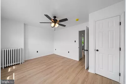 7027 Emerson Avenue, Upper Darby, PA 19082 - Photo 12