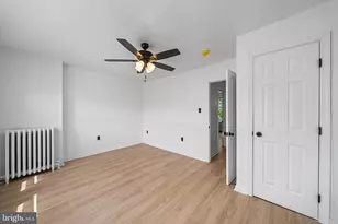 7027 Emerson Ave, Upper Darby, PA 19082 - Photo 12