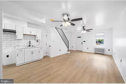 7027 Emerson Avenue, Upper Darby, PA 19082 - Photo 6