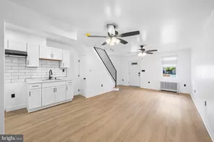 7027 Emerson Ave, Upper Darby, PA 19082 - Photo 6