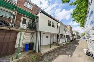 7027 Emerson Ave, Upper Darby, PA 19082 - Photo 22
