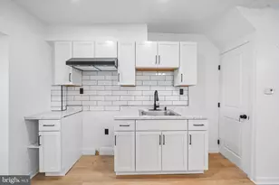 7027 Emerson Ave, Upper Darby, PA 19082 - Photo 8