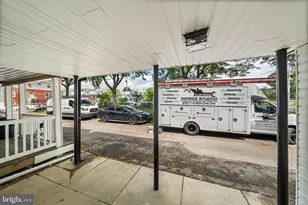 7027 Emerson Ave, Upper Darby, PA 19082 - Photo 24
