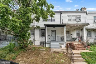 7027 Emerson Ave, Upper Darby, PA 19082 - Photo 2