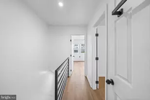 7027 Emerson Ave, Upper Darby, PA 19082 - Photo 10