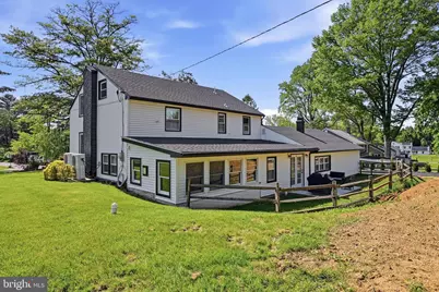 21 Ruby Road, Chadds Ford, PA 19317 - Photo 34